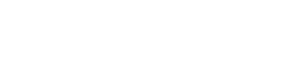 www.terracircle.org.au