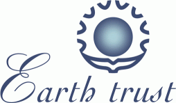 Earth Trust