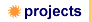 projects