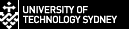University of Technology