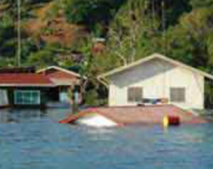 flood