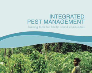 IPM feature