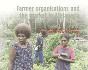 Case study farmer org