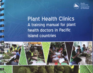 Plant-Health-Clinic-feature