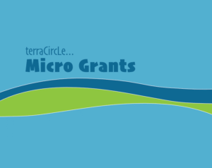 microgrant heading