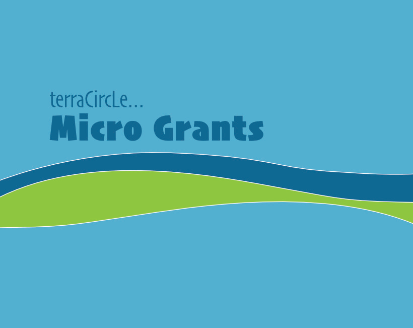 microgrant heading