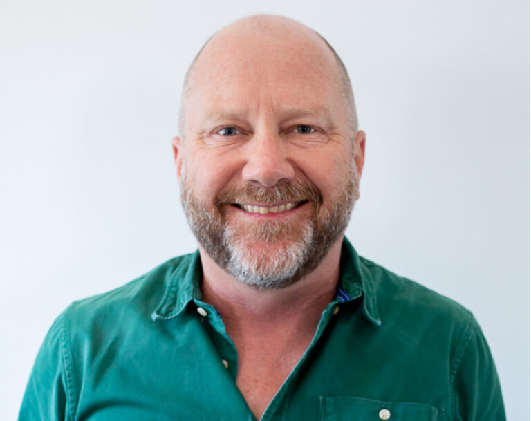 Andrew Mears