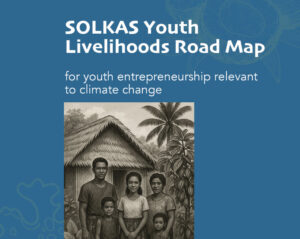 SOLKAS youth