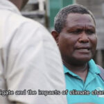 Dr Shane Tutua