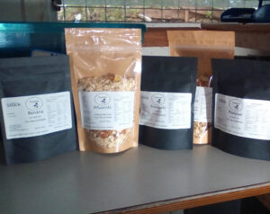 Jedom products