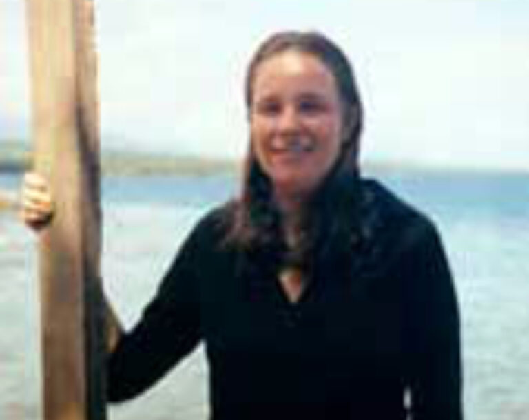 Karen Lummis