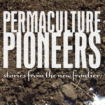 Permaculture Pioneers