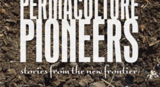 Permaculture Pioneers