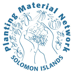 Planting Material Network