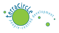 TerraCircle