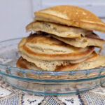 pancake