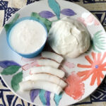 coconut yogurt