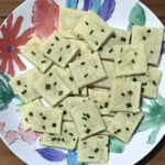 Crackers