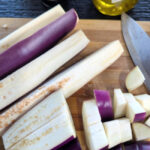 eggplant-for-dip