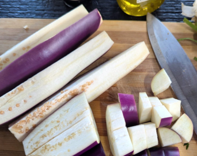 eggplant-for-dip