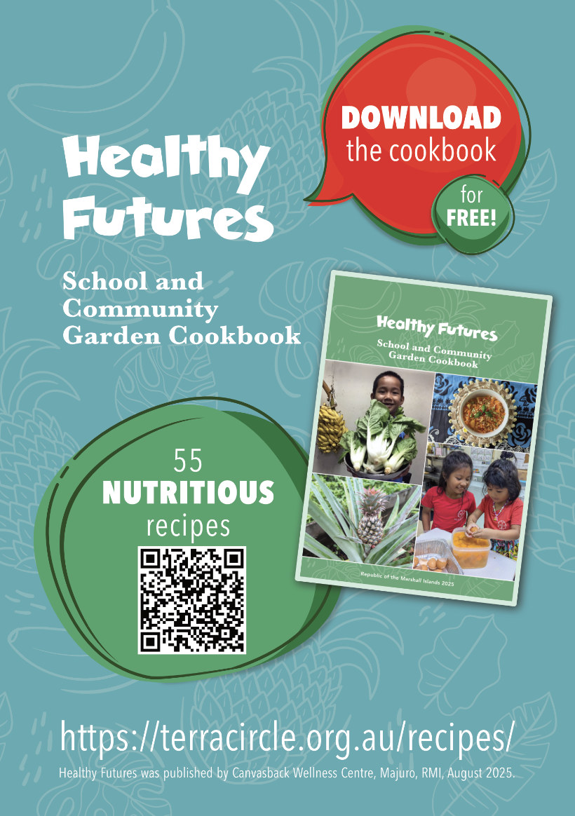Healthy-futures-poster