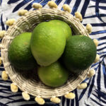 limes