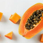 Papaya