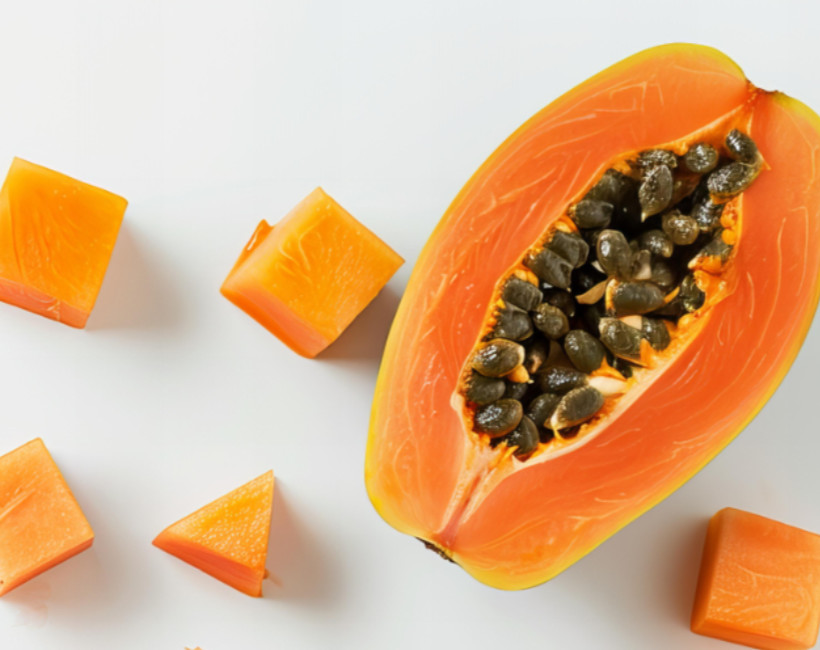 Papaya