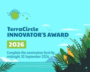 Innovators Award