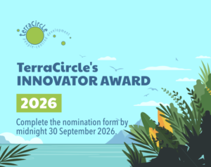 innovators award graphic