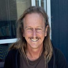 Profile photo ofTonyJ